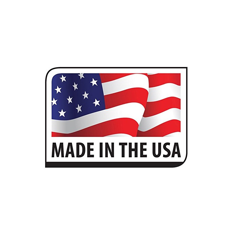 CreativeWare 1.5-Gallon Bark Beverage Dispenser