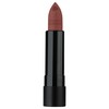 Annemarie Börlind Lipstick Matt Truffle Plum 4.2 g with Nourishing