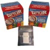 Reusable Canning Lids Bundle Includes 24 Wide Mouth Tattler Lids