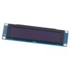 Display Module 3.12in Wide View Angle High Contrast Ratio Low
