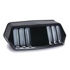 MFC PRO Integrated LED Turn Signal and Tail Light for
