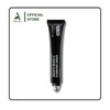 Abera Ginb Advanced Growth Beard & Eyebrows Serum For Men