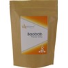 Bioticana Baobab Fruchtpulver - 500 g