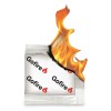 GOFIRE New GoFire Ultimate All Purpose Fire Starter 100 ct.