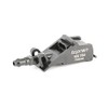 Topran 109 764 Windscreen Washer Nozzle,Single Unit.