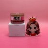 Glow Not Dry Concealer &&& Sable + Topiary Lip / 글로우 낫 드라이 컨실러 &&& 세이블 + 토피드립