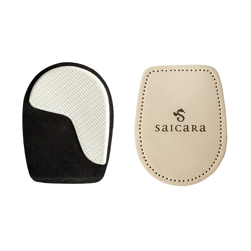 saicara Balance for Gear Correction, Size 38 - 40, Pack
