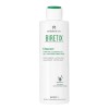 Gel Limpiador Biretix Cleanser Purificante Anti Acné 200ml