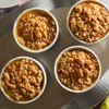 Calhoun Bend Mill Apple Crisp Mix | Easy Fall Dessert