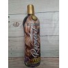 Rapuzel Shampoo Rapunzel Para Cabello mas Claro Original 1 Lt.