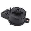 Ignition Switch BG11572A Replacement For Ford BF FG FGX Falcon