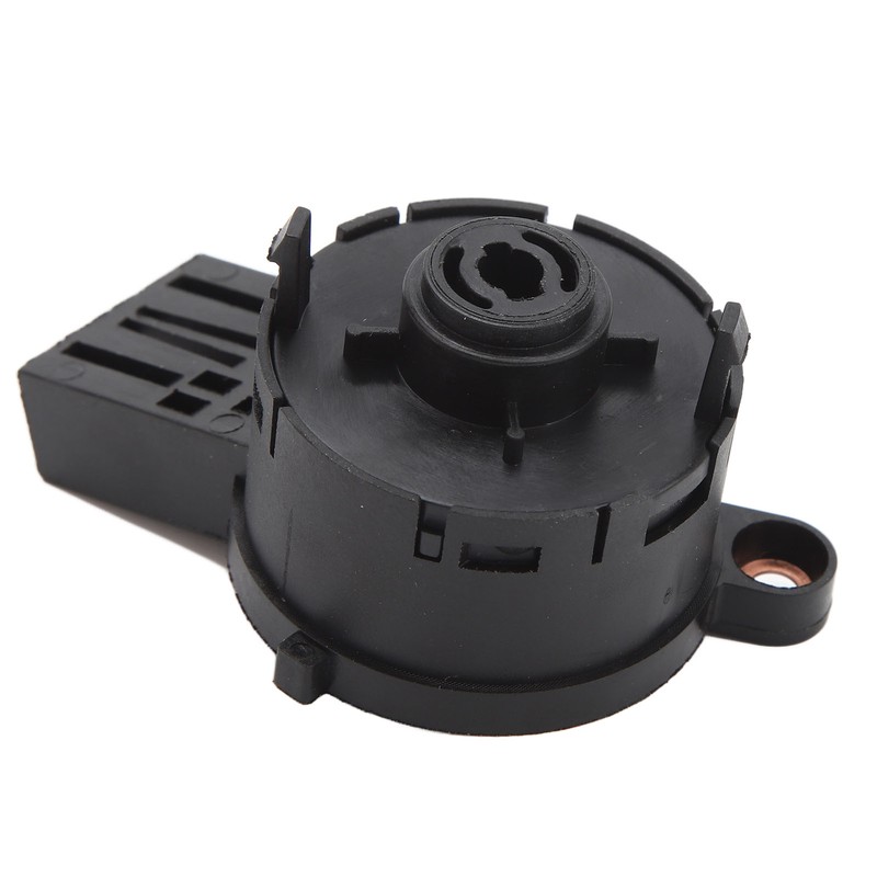 Ignition Switch BG11572A Replacement For Ford BF FG FGX Falcon