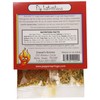 Pepper Springs Texas Wildfire Dip Mix, 0.8 Ounce