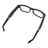 Smart Glasses Stylish Multifunction Stereo Sound Open Type Sound Eye