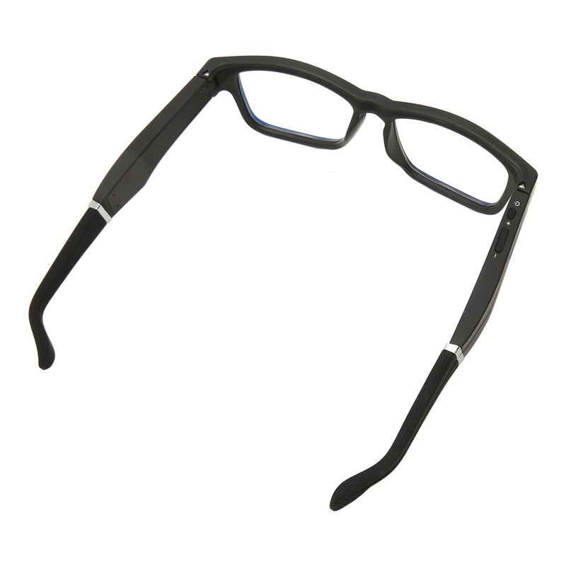 Smart Glasses Stylish Multifunction Stereo Sound Open Type Sound Eye