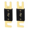 Heschen ANL Fuse ANL-40 40 Amp for Car Vehicles Audio