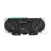 SWITCHRISE A/C Heater Climate Control Module for Nissan Versa 2007