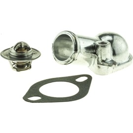 Thermostat Kit-195 Degrees w/Gasket