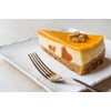 Flavor Delights by Angel Specialty Products: Flavored Powder Bakery Mix