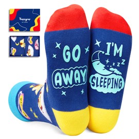 HAPPYPOP Birthday Gifts For Women - Gifts For Mom Wife Grandma Grandparents, Gifts For Older Women Old People, Mothers Day Gifts Christmas Gifts