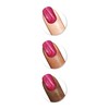 Sally Hansen Insta-Dri®, Ring Pop Bling Pop, Quick Dry, Long