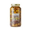 DeLallo Olives Jubilee, Mix of Kalamata, Nicoise, Picholine, and Green