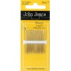 John James Sharps Hand Needles - Size 7 20/Pkg