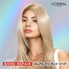 L'Oreal Paris Bond Repair Conditioner