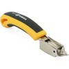 Staple Remover Klammerabwender 16 cm
