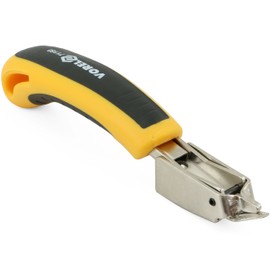 Staple Remover Klammerabwender 16 cm