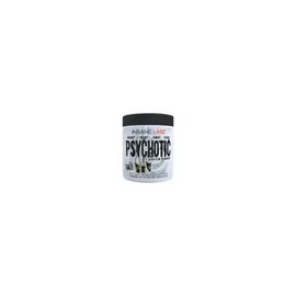 Pre Entreno Psychotic Saw Series Insane Labz 30 Serv Mer Env                                                                                          