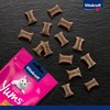 Vitakraft Cat Yums Chicken / Catnip 40 g