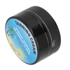 Tanning Cream Plant Based Moisturizing Sunless Tanning Waterproof Hydrating Self