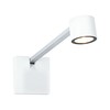 Paulmann Adelia 95574 LED Picture Light 370 lm Including 1