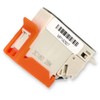 Mipuu Ink compatible with Epson 202 XL Photo-Black Expression Premium