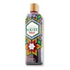 Shampoo Huichol Anticaída SHAMPOO HUICHOL ANTICAIDA de natural en botella