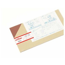 Light Acrylic Plate Smoke 3 × 180 × 320 mm A915 – 3SS