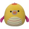 Jazwares Squishmallows 19 cm S12 - Model Selected at Random