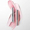 Givenchy Beauty Rose Perfecto Lip Balm (NEW Coral Release), N102
