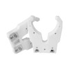 Nagoyuki HSK63F Clamp Holder Fork Claw for Engraving CNC Machining