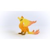 Schleich Bayala Phoenix Mythical Fantasy Action Figure - Kids Imagination