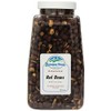 Harmony House Foods TRUE Dehydrated Red Beans - Easy Cook