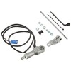 Honda Quick Shifter 2019'CB650R/CBR650R 08U72-MKN-D50