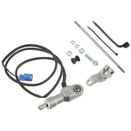 Honda Quick Shifter 2019'CB650R/CBR650R 08U72-MKN-D50
