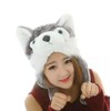 JUNNY Animal Costume, Cosplay, Kigurumi, Animal Accessory