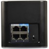 Ubiquiti Networks airCube-AC IEEE 802.11ac 1.14 Gbit/s Wireless Access Point