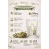 Té Matcha en Polvo 500 g | Calidad Premium