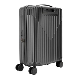 GUESS Olbia Cabin Trolley Suitcase