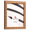 Craig Frames Versailles, 24 x 36 Inch Picture Frame Matted