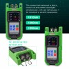 Komshine FI-20V Fiber Optic Identifier & KPN-35 PON Power Meter